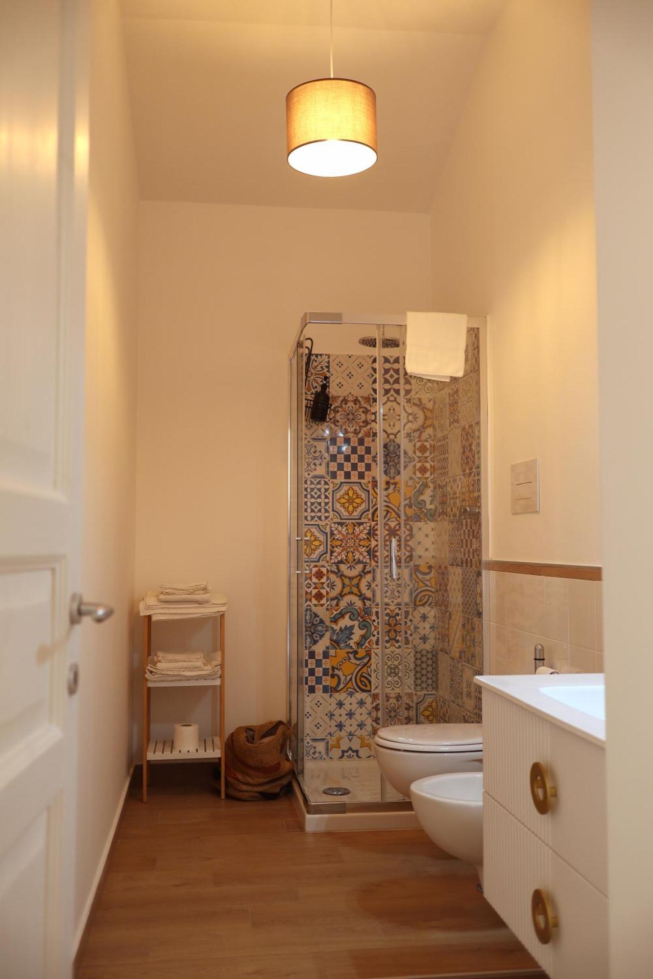 Gagliozzi * Ercolano
